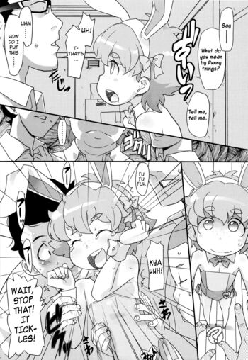 Page 87