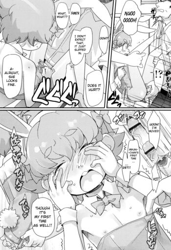 Page 91