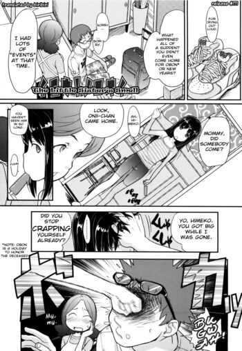 Page 97