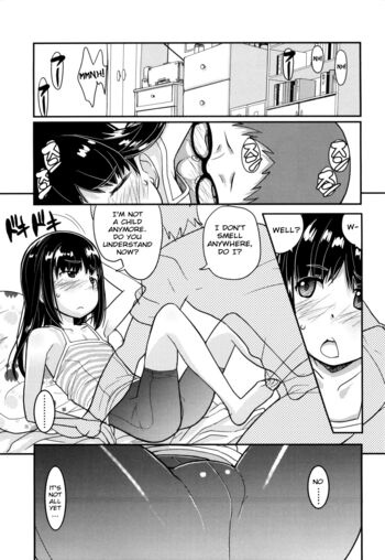 Page 105