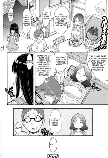 Page 114