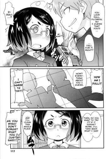 Page 119