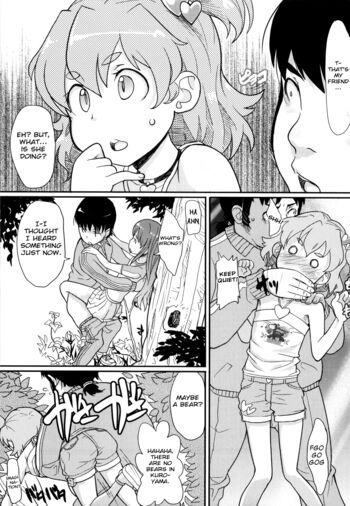 Page 140