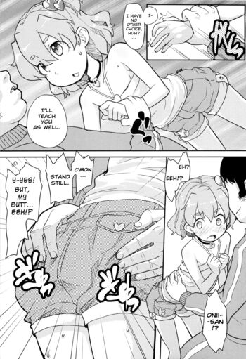 Page 142