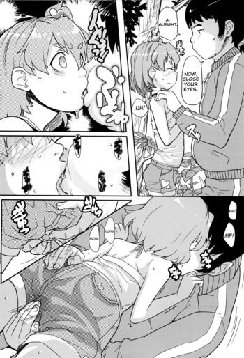 Page 143