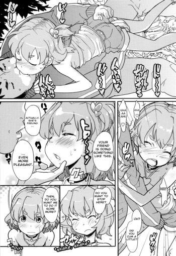 Page 144