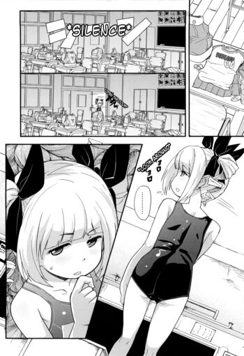 Page 155