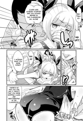 Page 157