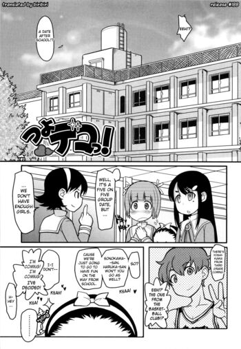 Page 168