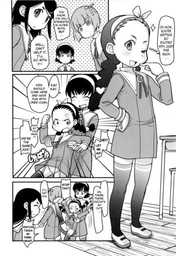 Page 169