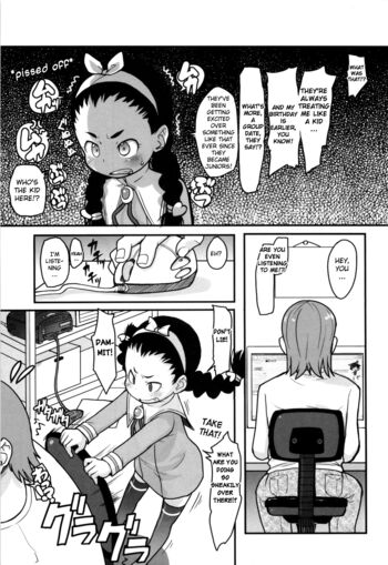 Page 170