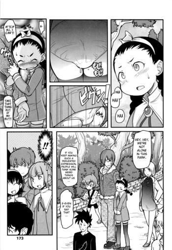 Page 176