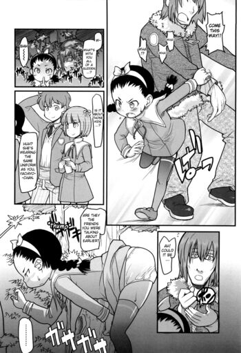 Page 177