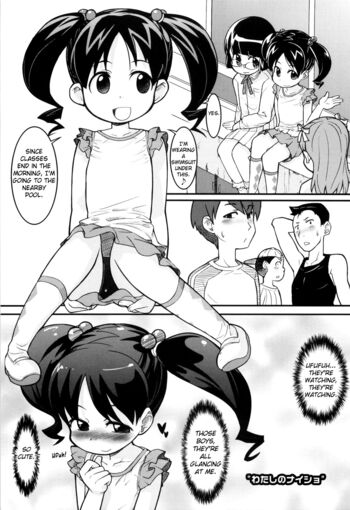 Page 186