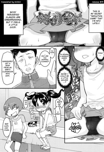 Page 187