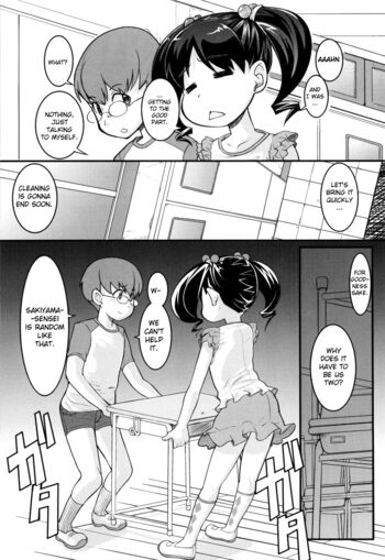 Page 188