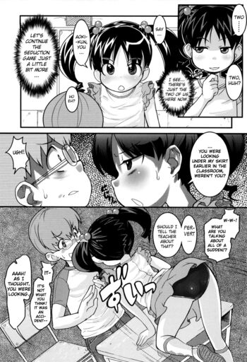 Page 189