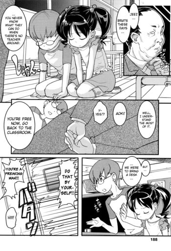 Page 191