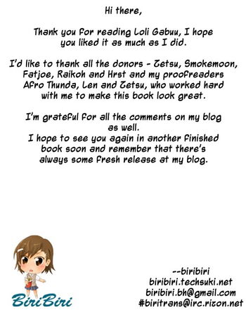 Page 202