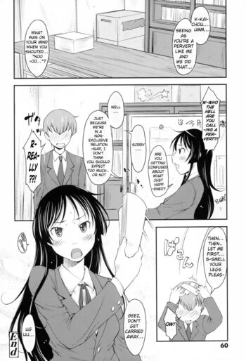 Page 61