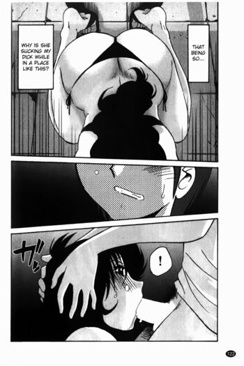 Page 123