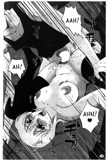 Page 169