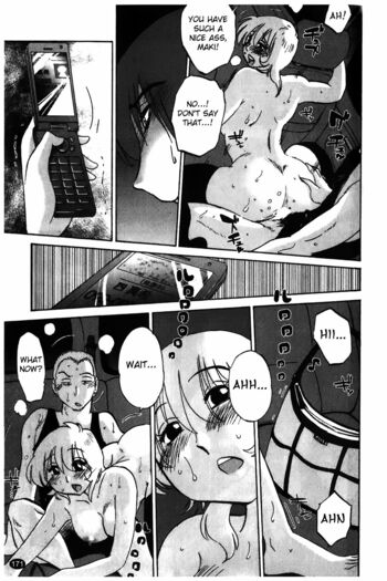 Page 172
