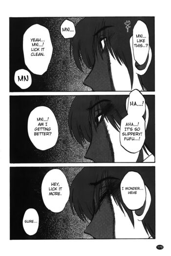 Page 179