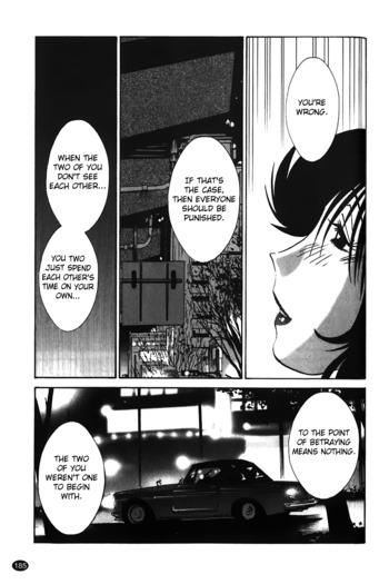 Page 186
