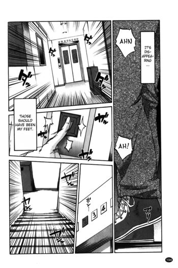 Page 195