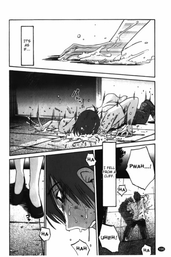 Page 197