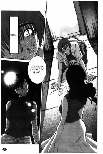 Page 198