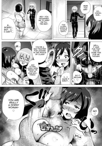 Page 139