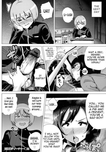 Page 149