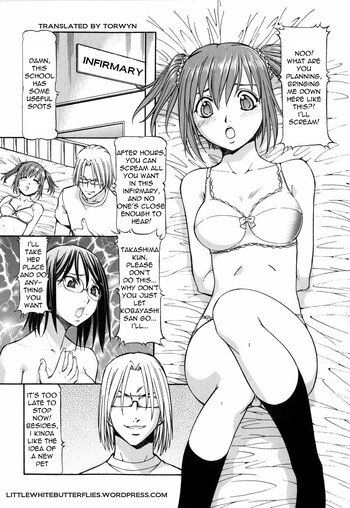 Page 75