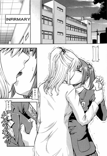 Page 95