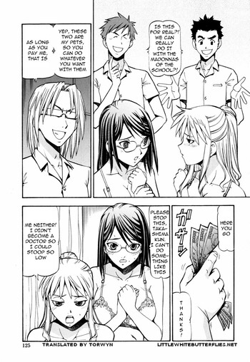 Page 132