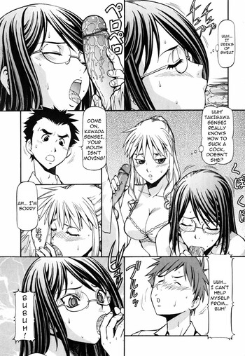 Page 134