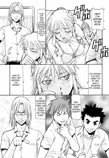 Page 136