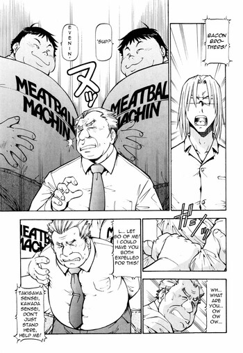 Page 146