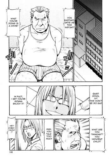 Page 148