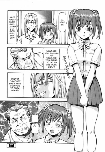 Page 149