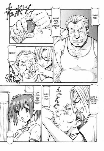 Page 150