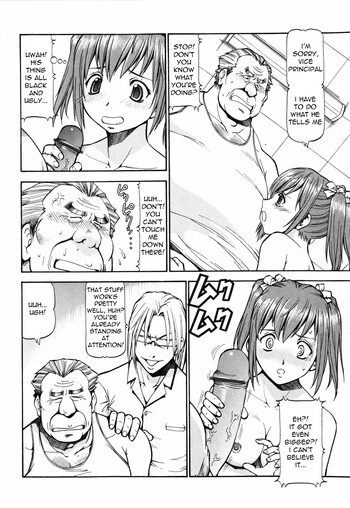 Page 153
