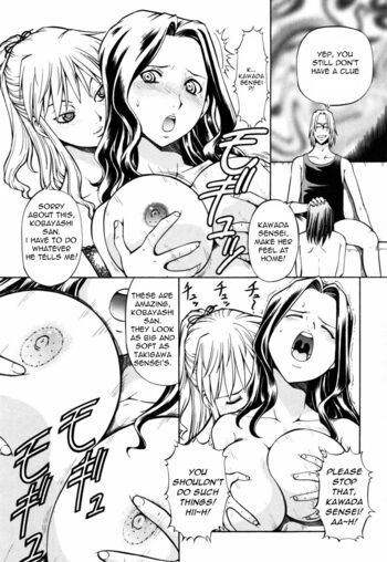 Page 178