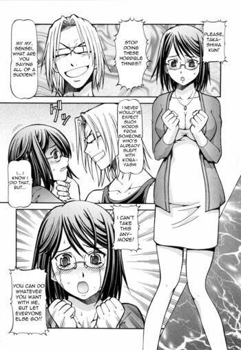 Page 199