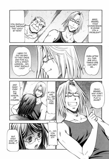Page 200