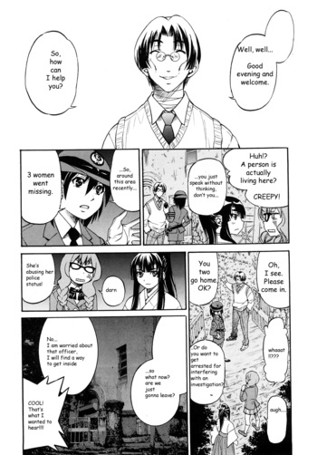 Page 59