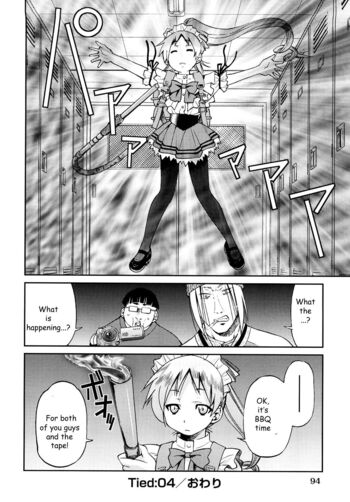Page 97