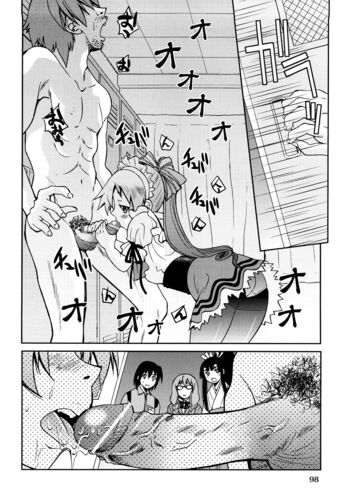 Page 101